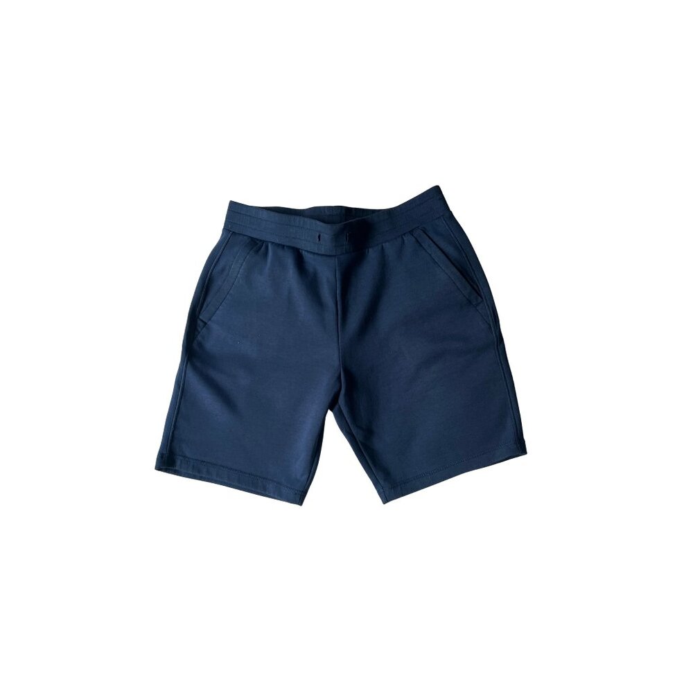 Men's Sweat Shorts - 32 Degrees